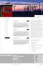 Mobile Screenshot of ampelectric.com